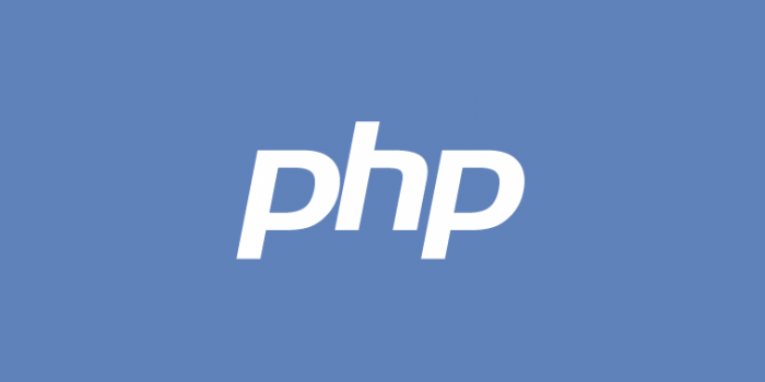 Kelas PHP Best Practices